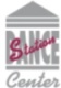 Logo de Dance Station Center